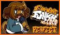 Friday Funny Coco Mod related image