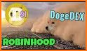 DogeDEX related image