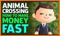 Animal Crossing (NH) Exchange related image