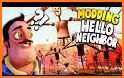 New Neighbor beta hello latest guide related image