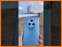 ZOOM Pro related image