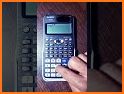 Scientific Calculator | Complex Number Calculator related image