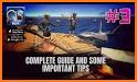 Tips: Raft Survival Games Raft Craft related image