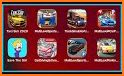 Truck Parking Games 3D: Truck Simulator related image