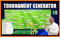 Quick Tournament Maker related image