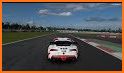 Car Driving Games: Toyota 2020 Supra GR related image