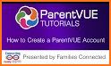 GradeView for StudentVUE / ParentVUE related image