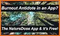 NatureDose related image