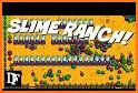 ultimate slime farmer rancher Guide related image