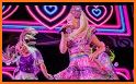 JoJo Siwa - Live to Dance related image