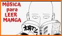 LeerManga - Mangas and Comics related image