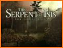 Serpent of Isis 2 (Full) related image