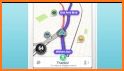 waze traffic and navigation Tips related image