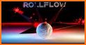 Rollflow related image
