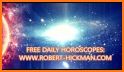 Free Daily Horoscopes related image