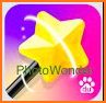 PhotoWonder - Beauty Camera related image