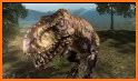 Dinosaur Simulator 3d Games related image