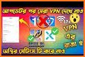 Bangladesh VPN - Unlimited Free & Fast Gaming VPN related image