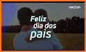 Feliz Dia Dos Pais 2021 related image