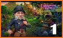 Hidden Objects - Labyrinths of World: Gold related image