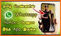 Girls Phone Number Chat related image