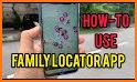 Briive: Family Locator. GPS Tr related image