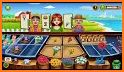 Farm Fest : Farming Games related image