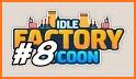 Idle Car Tycoon: Money & Business Adventure related image