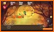 Beast The B0y - Best Beast Adventure Kid Game Free related image