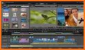 Best Movie Editing – Pro Video Creator related image