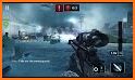 Call Of War Army Shooting Game - Best Sniper Games related image