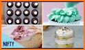 Cake Maker Kitchen Chef - Bake & Decor related image