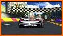 Max Racing - 3D Car Drifting Game related image