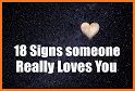 Love Signs related image