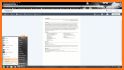 Resume Maker Free CV Maker & Resume Builder related image