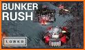 Bunker Rush related image