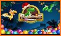 Bubble Shooter : Pop related image