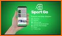 SportGO related image