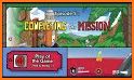 Completing Guide for The Mission Henry Stickmin related image
