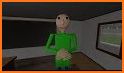 Baldi's Basics Guide related image