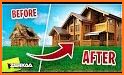 House Flipper & House Designer: Home Design Games related image