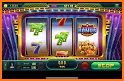 Slots Vegas Casino 777 related image