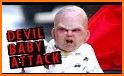 Zombie Baby related image