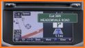 Gps Driving Maps 2019 & Travel Navigation related image