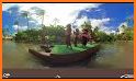 Polynesian Cultural Center - VR related image