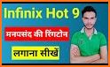 Ringtones for Infinix Hot 9 Pl related image