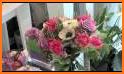 Flower Factory Bouquet Maker Salon related image