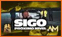 Sigo related image