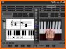 That Piano App - Learn Piano Scales related image