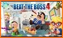 Beat The Boss related image